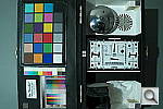 Click to see NX200LL002006.JPG