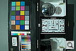 Click to see NX200LL002007.JPG