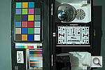 Click to see NX200LL004006.JPG