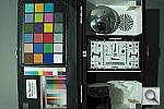 Click to see NX200LL004007.JPG
