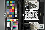 Click to see NX200LL004007XNR.JPG