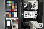 Click to see NX200LL008005.JPG
