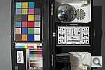 Click to see NX200LL008006.JPG