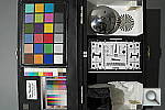 Click to see NX200LL008007XNR.JPG