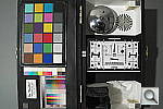 Click to see NX200LL016004.JPG