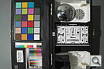 Click to see NX200LL016005.JPG