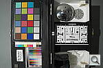 Click to see NX200LL016006.JPG