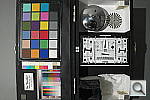 Click to see NX200LL016007.JPG