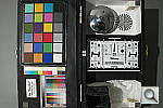 Click to see NX200LL016007XNR.JPG