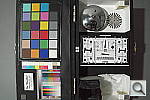 Click to see NX200LL032004.JPG