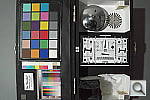 Click to see NX200LL032005.JPG