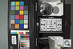 Click to see NX200LL032006.JPG