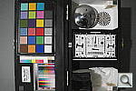 Click to see NX200LL064004.JPG