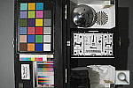 Click to see NX200LL064005.JPG