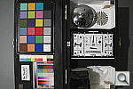 Click to see NX200LL064006.JPG