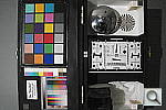 Click to see NX200LL064007.JPG