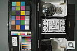 Click to see NX200LL064007XNR.JPG