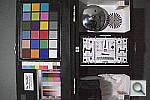 Click to see NX200LL128003.JPG