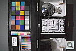 Click to see NX200LL128004.JPG