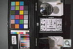 Click to see NX200LL128005.JPG