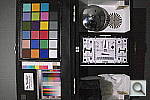 Click to see NX200LL128007.JPG
