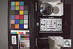 Click to see NX200LL128007XNR.JPG