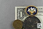 Click to see NX200MAC.JPG