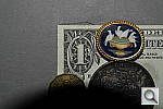 Click to see NX200MACFL.JPG