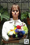 Click to see NX200OUTBK49P2.JPG