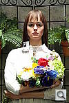 Click to see NX200OUTBK49P3.JPG