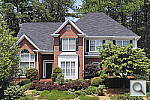 Click to see NX200hHOUSE.JPG