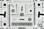 Click to see NX200hRES1728.JPG
