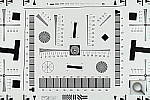 Click to see NX200hRES2976.JPG