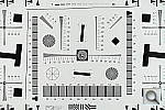Click to see NX200hRES3888.JPG