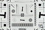 Click to see NX200hRES5472E.JPG