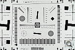 Click to see NX200hRES5472F.JPG
