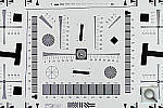 Click to see NX200hRES5472F_ACRu200r06.JPG