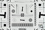 Click to see NX200hRES5472N.JPG