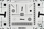 Click to see NX200hRESM.JPG