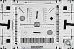 Click to see NX200hREST.JPG