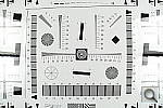 Click to see NX200hRESW.JPG