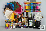 Click to see NX200hSLI00100NR0_ACRu300r03.JPG