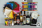 Click to see NX200hSLI00100NR1D.JPG