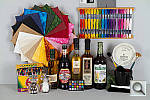 Click to see NX200hSLI00200NR0_ACR.JPG