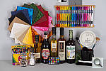Click to see NX200hSLI01600NR0_ACR.JPG