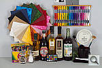 Click to see NX200hSLI03200NR0_ACR.JPG