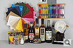 Click to see NX200hSLI03200NR1D.JPG