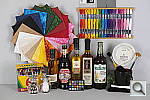 Click to see NX200hSLI06400NR0.JPG