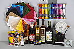 Click to see NX200hSLI12800NR1D.JPG