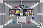 Click to see NX200hVFAI00100.JPG